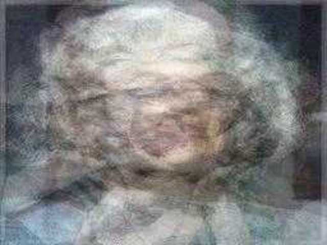 autoscopia: marilyn_monroe