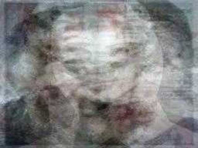 autoscopia: mariyln_monroe