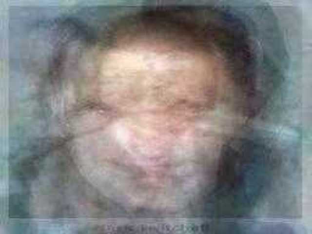 autoscopia: mark_anstey