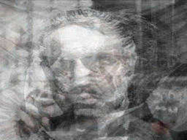 autoscopia: marlon_brando