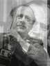 autoscopia: marshall_mcluhan