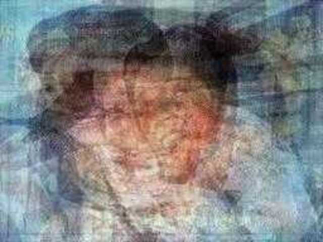 autoscopia: mary_poppins