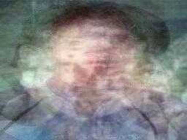 autoscopia: matt_summers