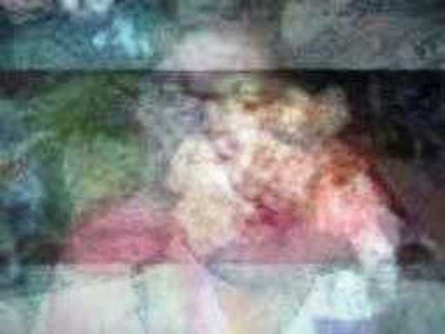 autoscopia: matthew_cunnigham