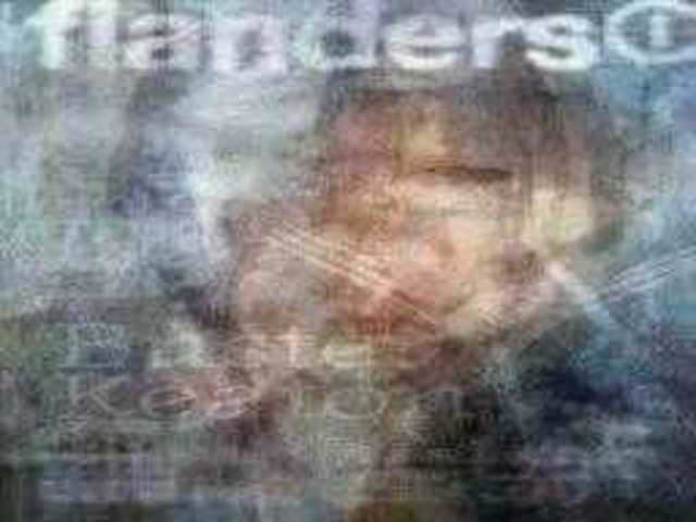 autoscopia: matthias_de_groof