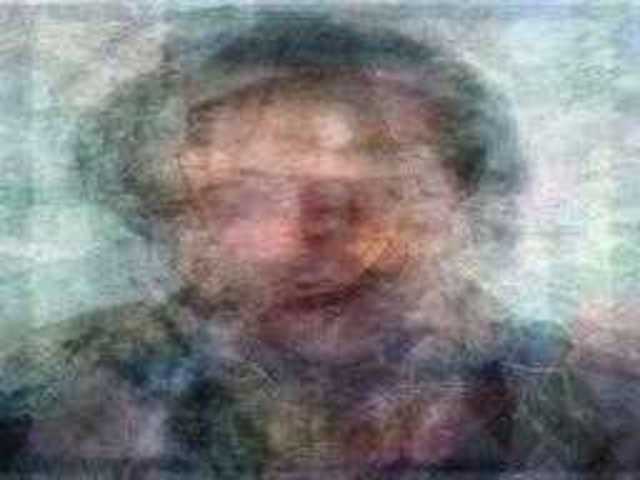 autoscopia: matthias_fritsch