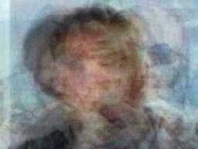 autoscopia: michael_fairlamb