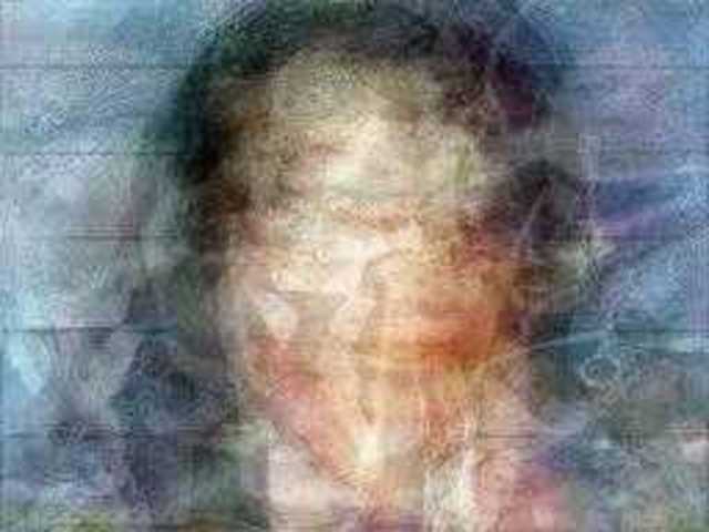 autoscopia: michael_jackson