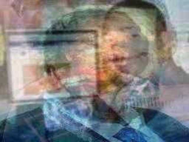 autoscopia: michael_scott_fairlamb