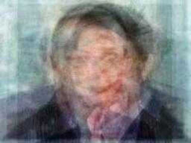 autoscopia: michael_spurr