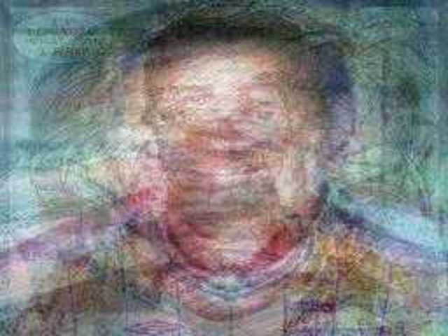 autoscopia: michael_turner