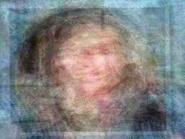 autoscopia: michelle_quinn