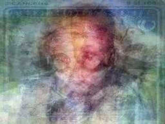 autoscopia: mick_turner