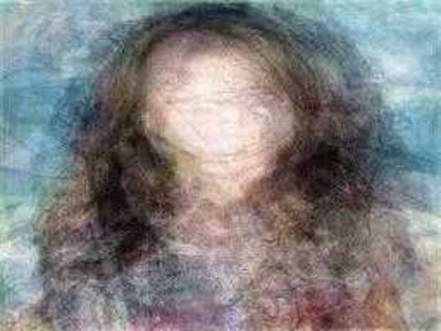 autoscopia: miley_cyrus