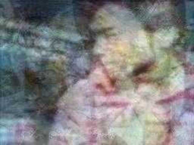 autoscopia: miriya_katou