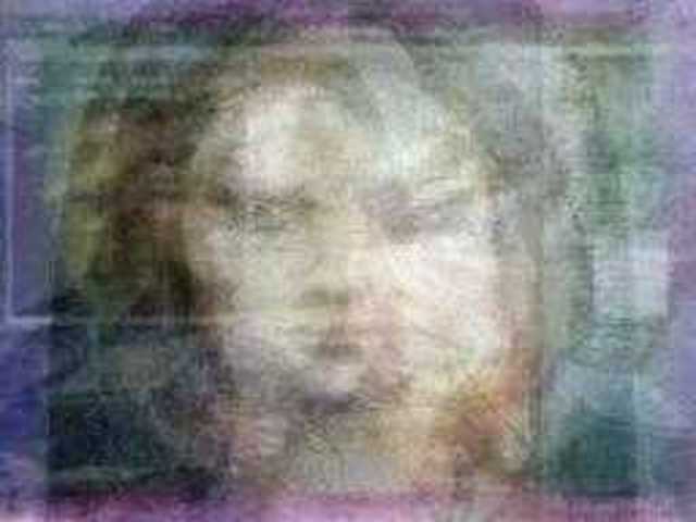 autoscopia: modefier