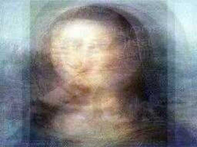 autoscopia: mona_lisa