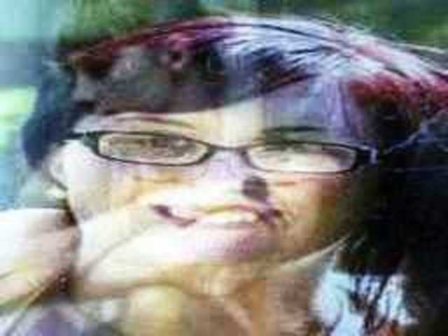 autoscopia: ms._whimsy