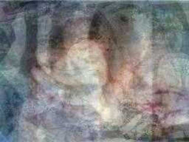 autoscopia: nakajima_ai