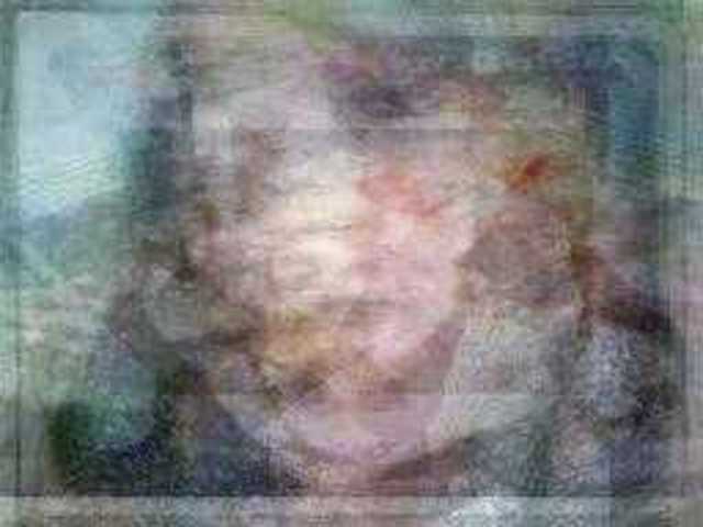 autoscopia: nan_goldin