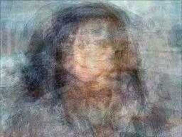 autoscopia: naomi_campbell