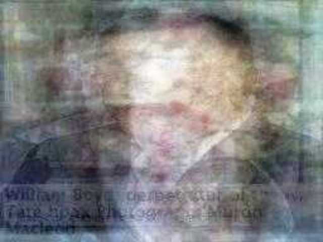 autoscopia: nat_tate