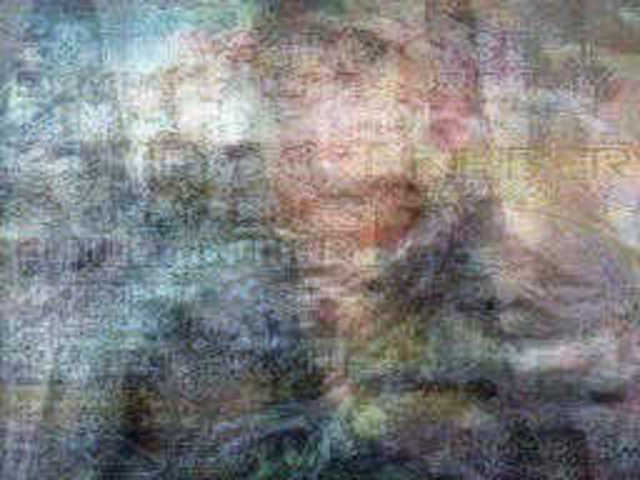 autoscopia: nat_wendell