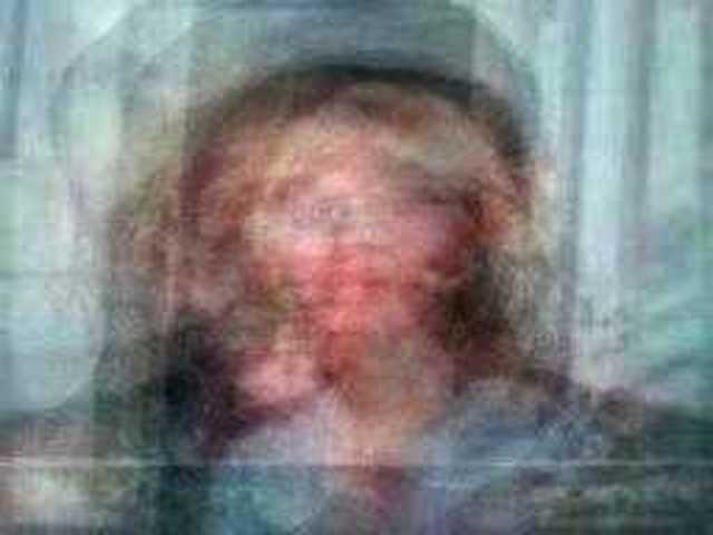 autoscopia: natasha_armstrong