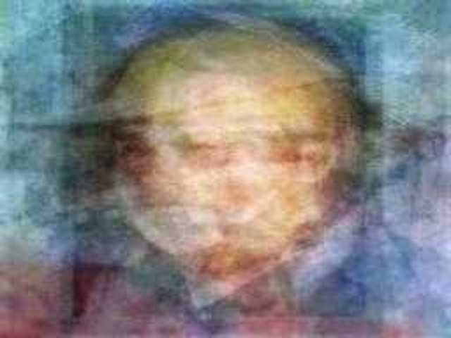 autoscopia: nathan_charlton