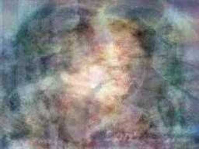 autoscopia: ned_hepburn