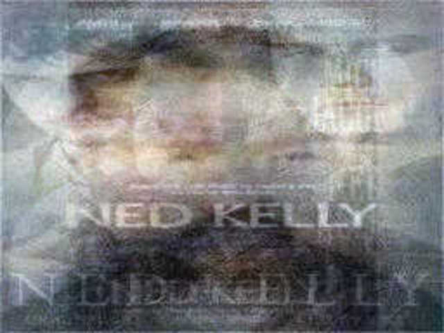 autoscopia: ned_kelly