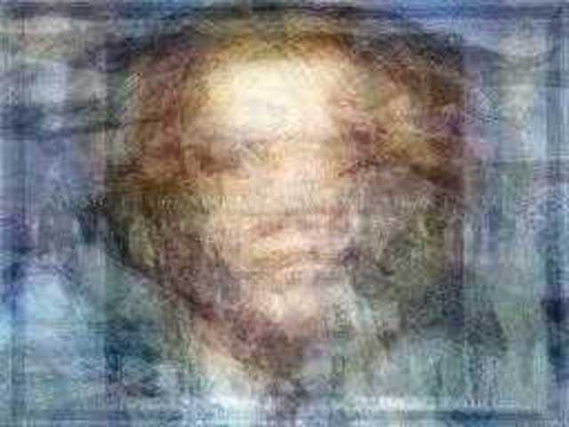 autoscopia: new_york