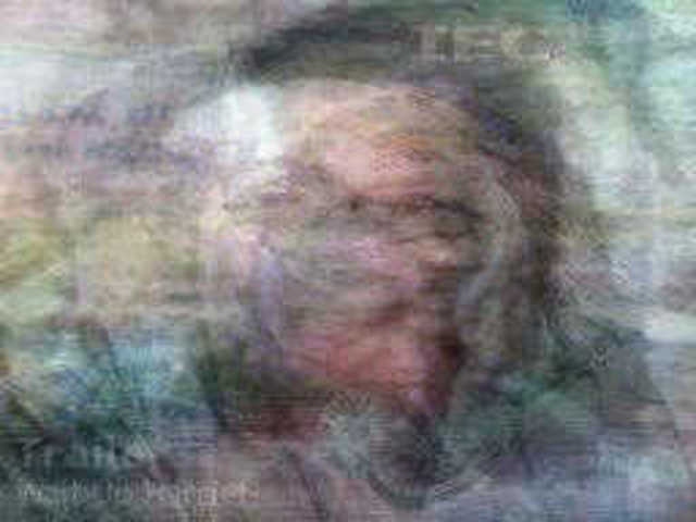 autoscopia: nick_mclean