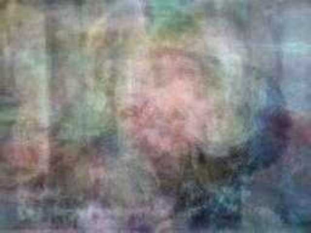 autoscopia: nick_rail