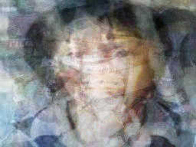 autoscopia: nicky_sa-eun_schildkraut