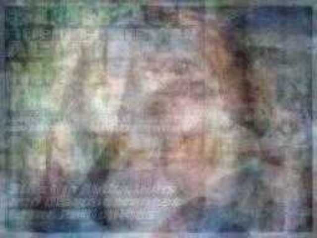 autoscopia: nicky_schildkraut