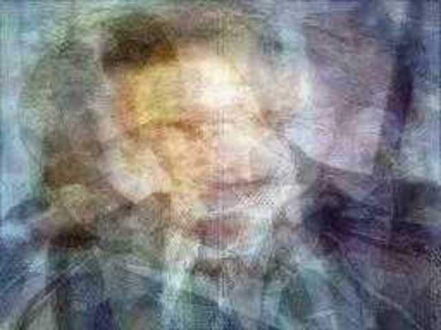 autoscopia: nicolas_sarkozy