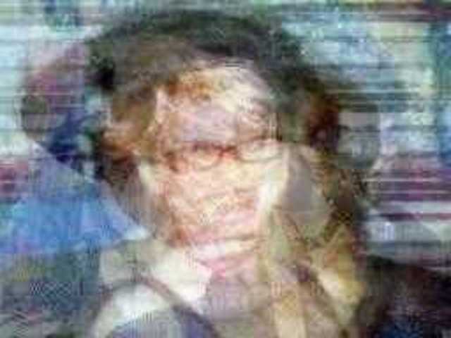 autoscopia: nicole_schildkraut