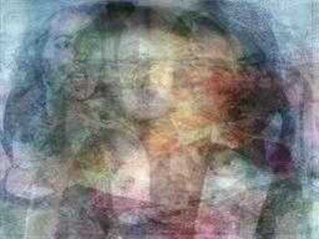 autoscopia: nigella_lawson