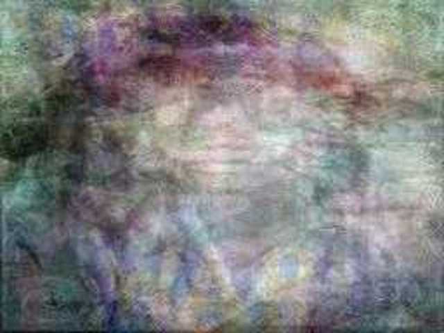 autoscopia: ninah_pixie