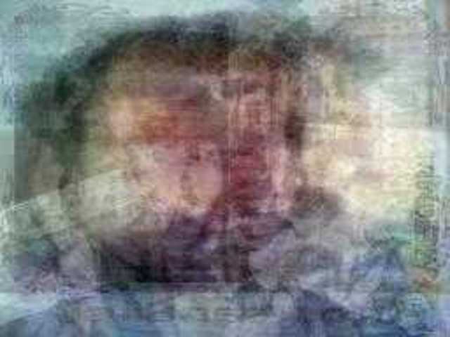 autoscopia: noah_dutton