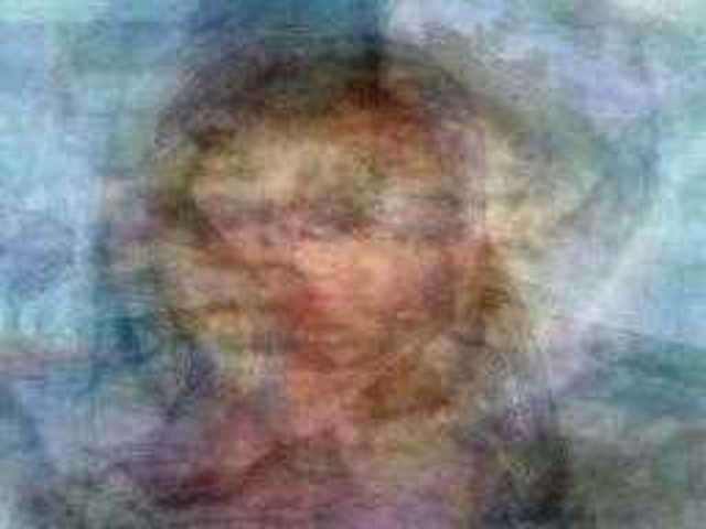 autoscopia: noelle_mason