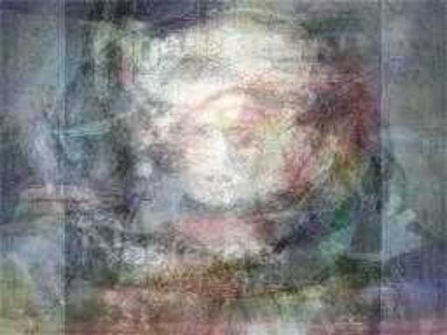 autoscopia: nosferatu