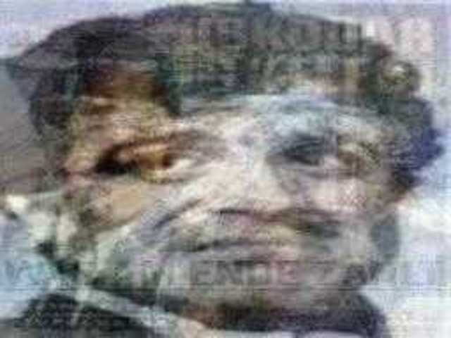 autoscopia: oguz_yigitbas