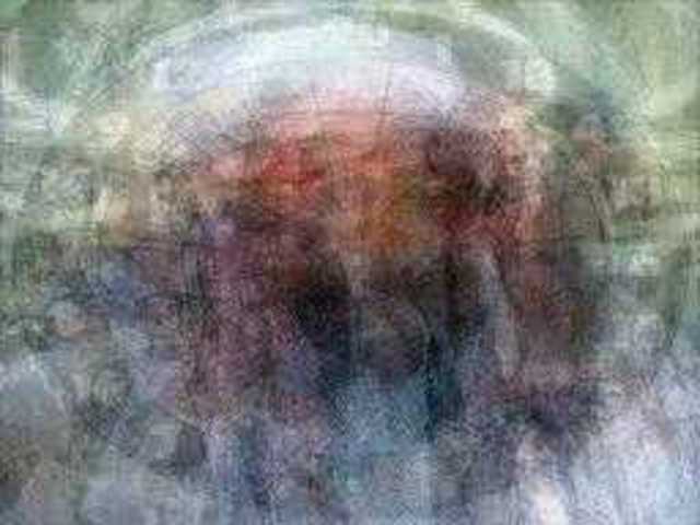 autoscopia: osama_bin_laden