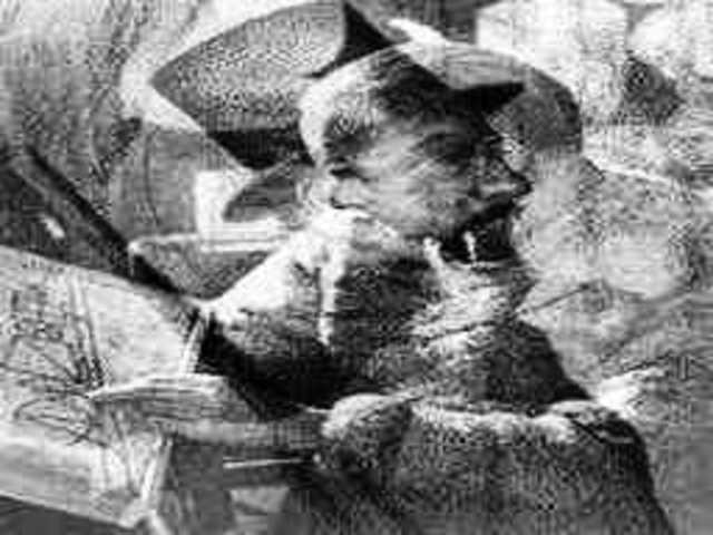 autoscopia: pablo_icasso