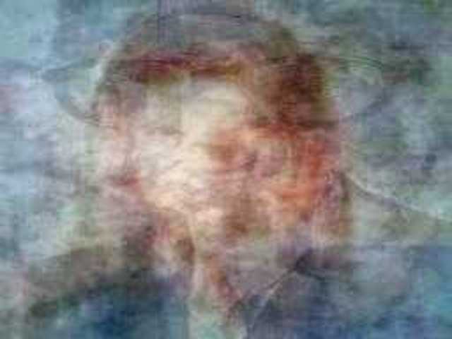 autoscopia: patrick_j_mullins