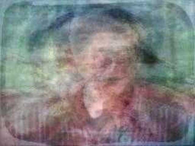 autoscopia: paul_de_jong