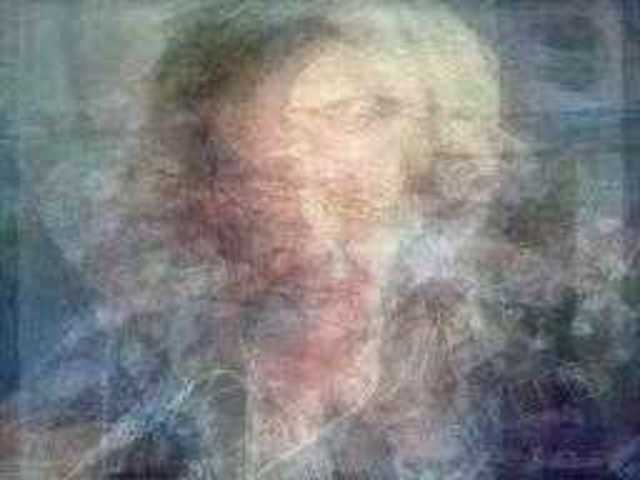 autoscopia: peter__asher