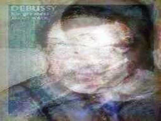 autoscopia: peter_ayscough